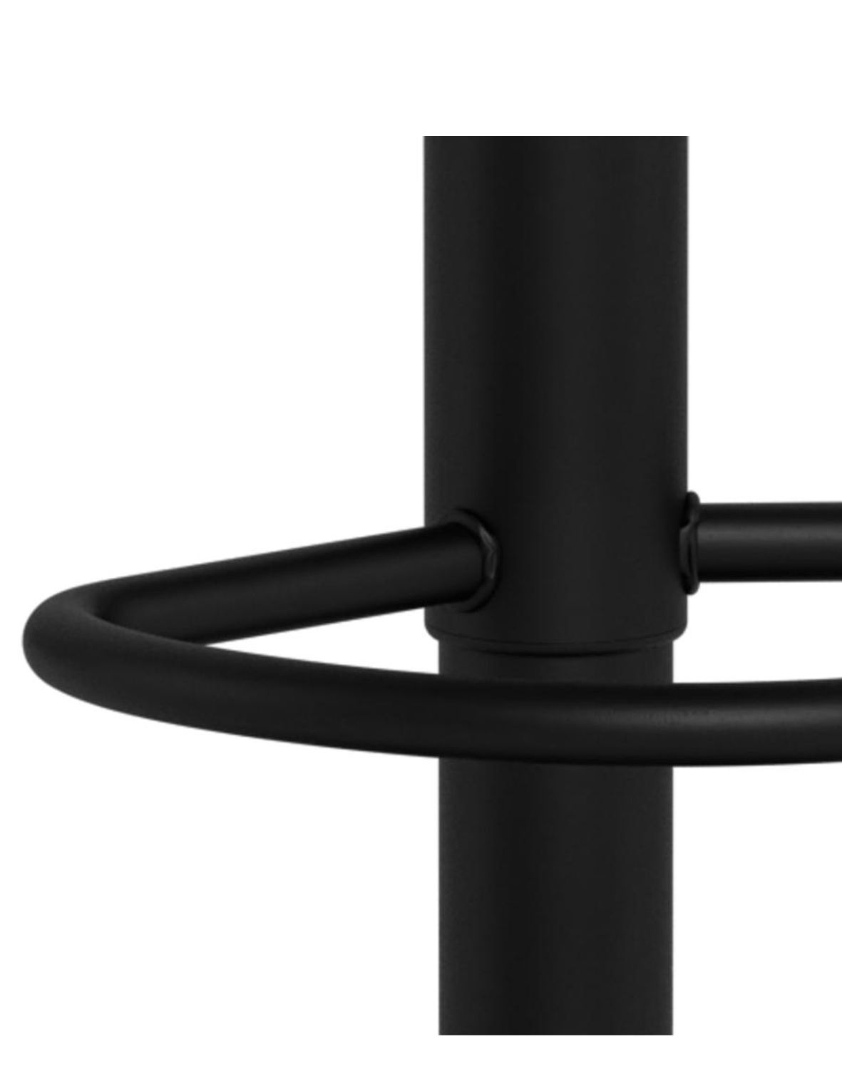 hoker glenda, beżowy z podłokietnikami i regulacją wysokości (08502)