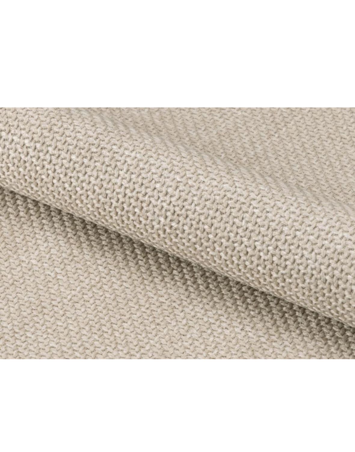 beżowe krzesło obrotowe do jadalni glenda 07425