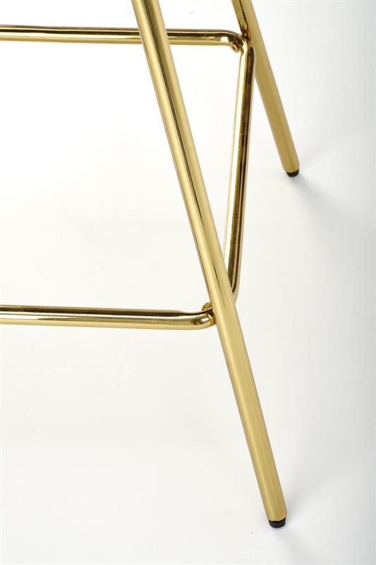 Hoker do kuchni H112