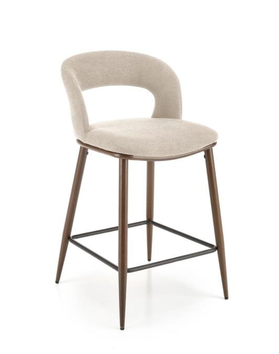 Halmar - Barová židle H114