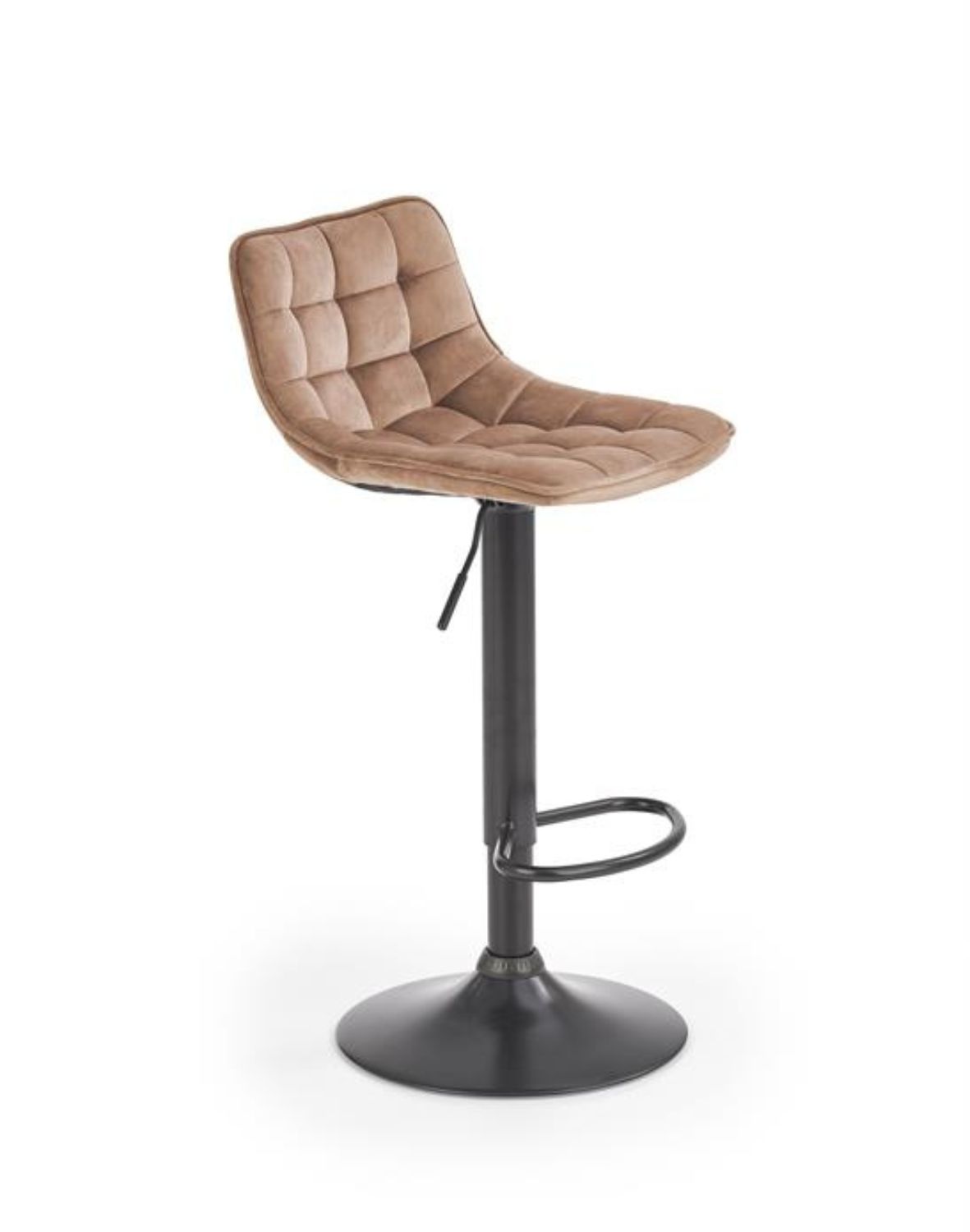 Barová židle H95