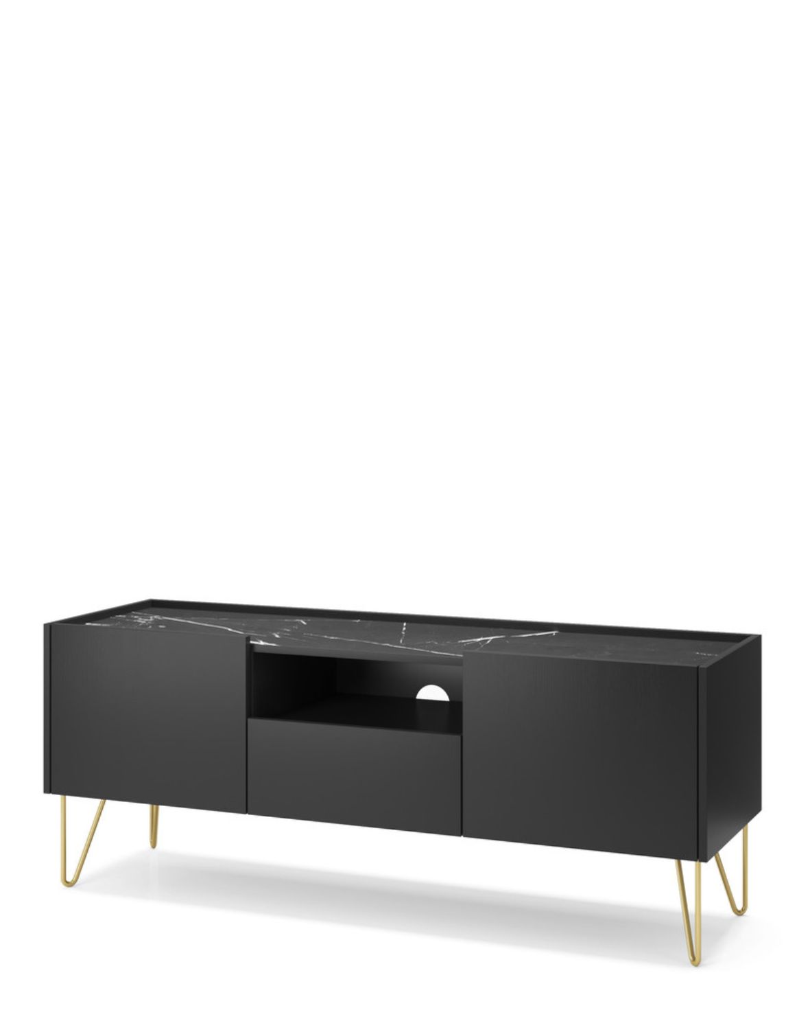 TV skříňka Harmony (rtv144)