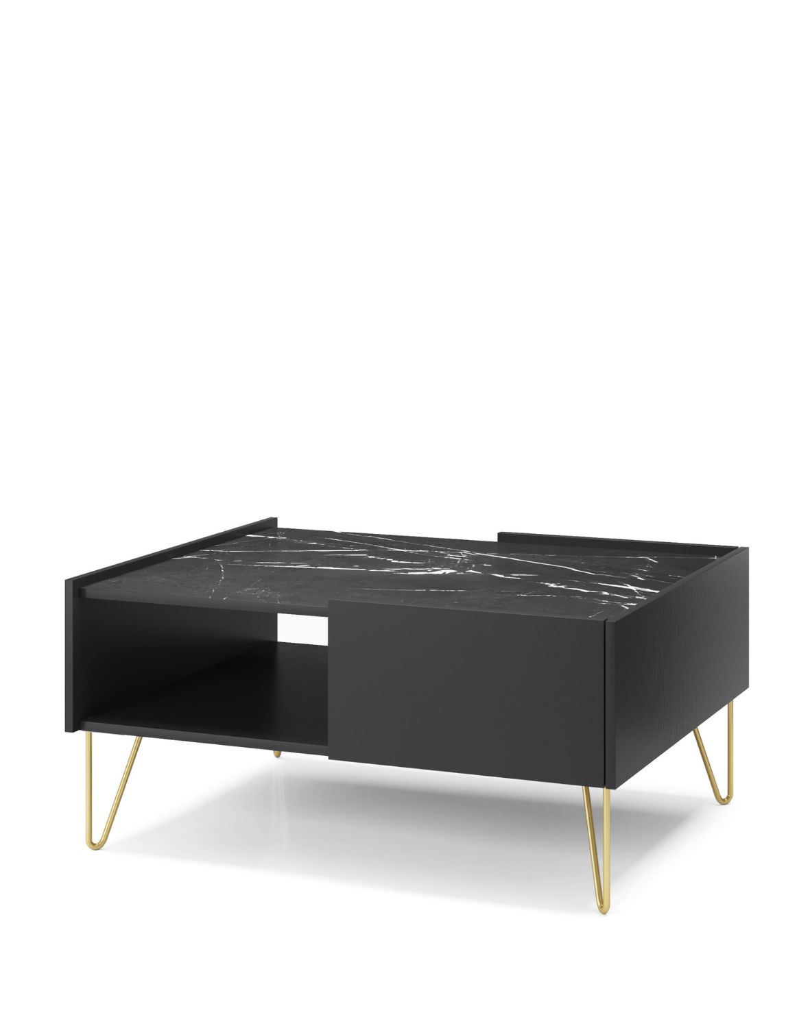 Konferenční stůl Harmony (L97)