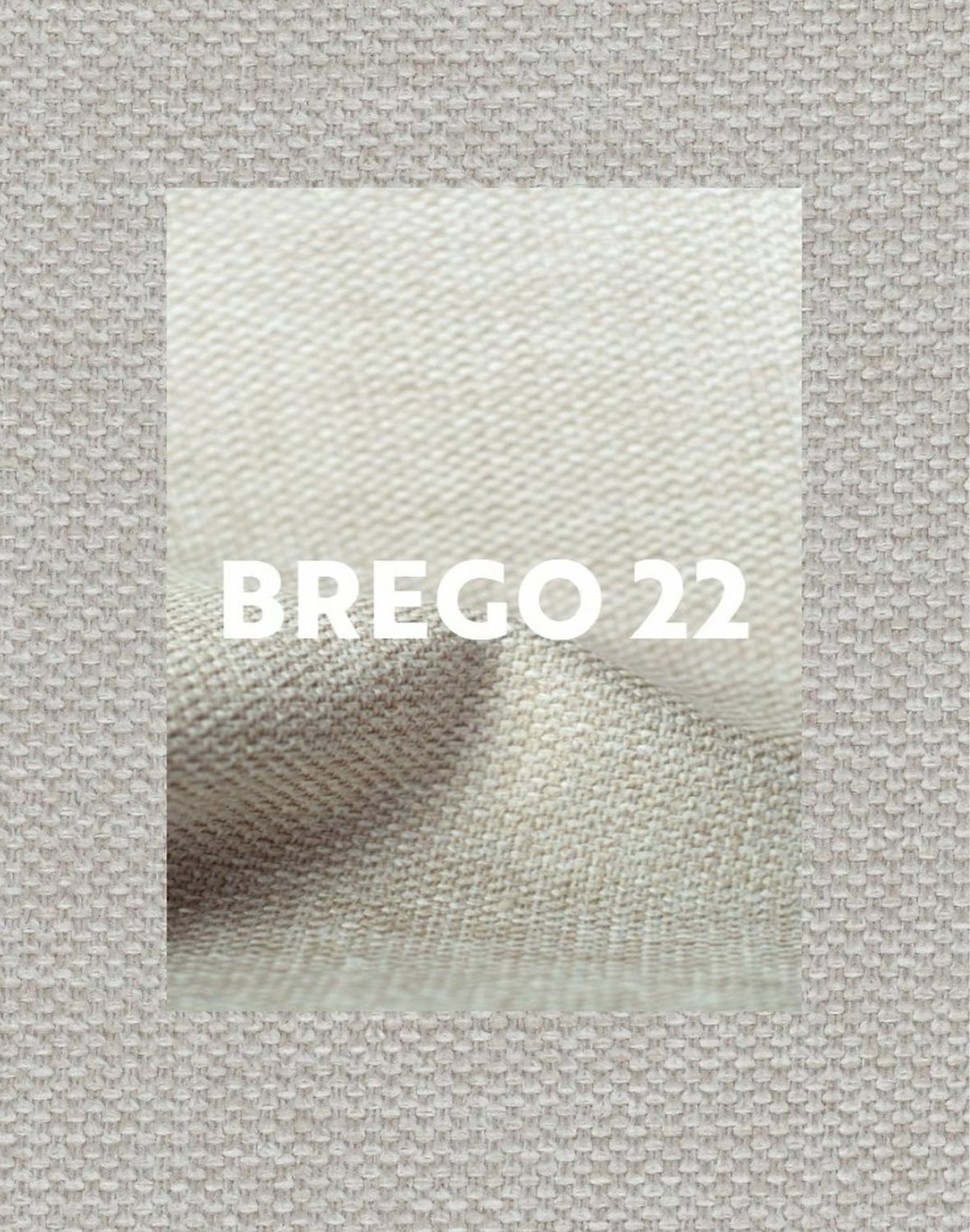 Hoker Elton H-2 Brego Jasny Beż, Kaszmir