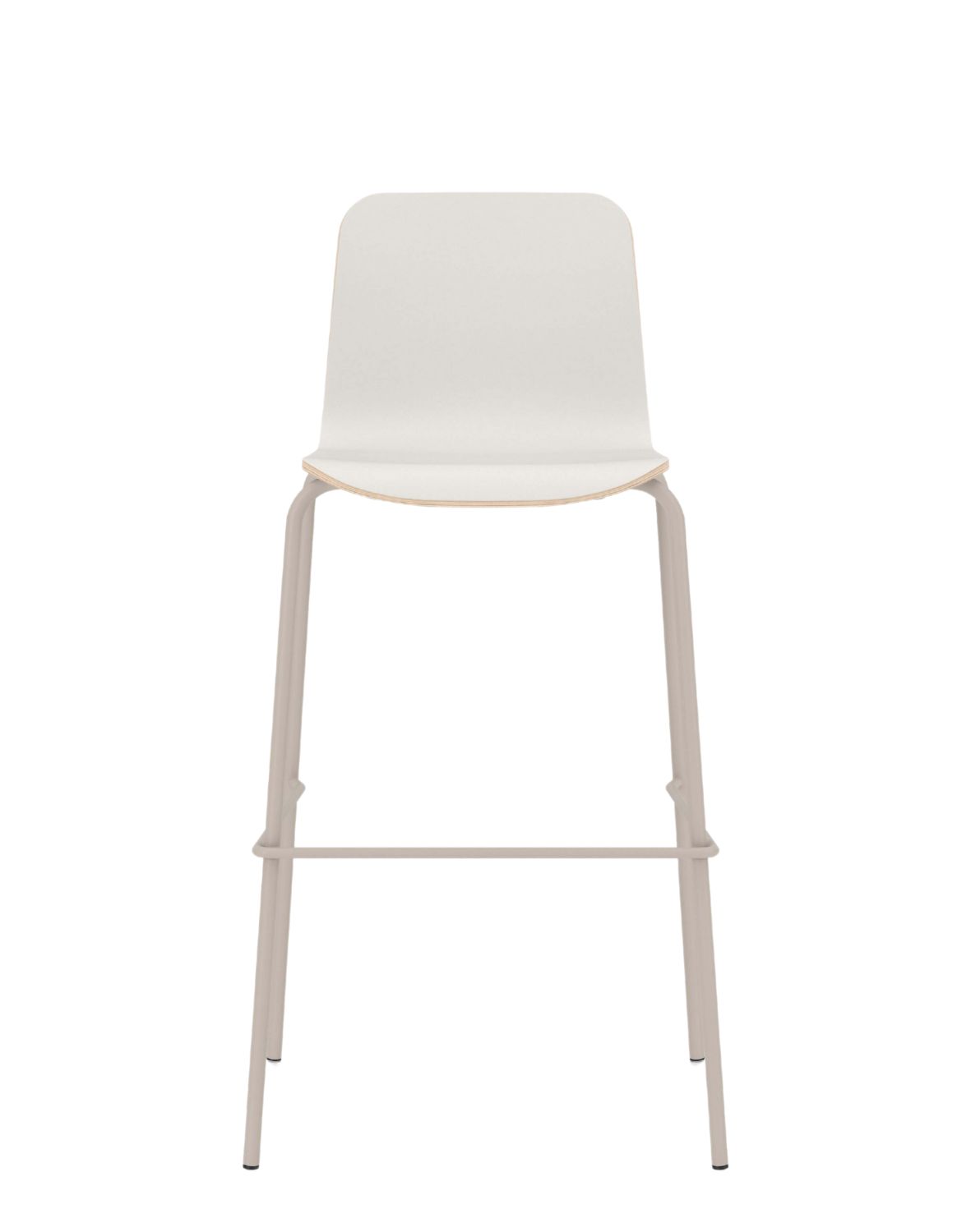 krzeslo barowe vapaa 4l wood