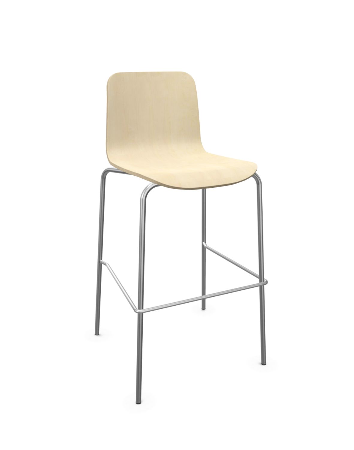 krzeslo barowe vapaa 4l wood