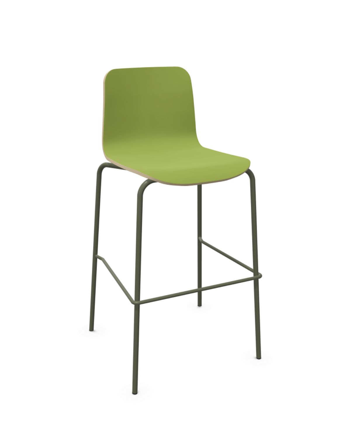 krzeslo barowe vapaa 4l wood