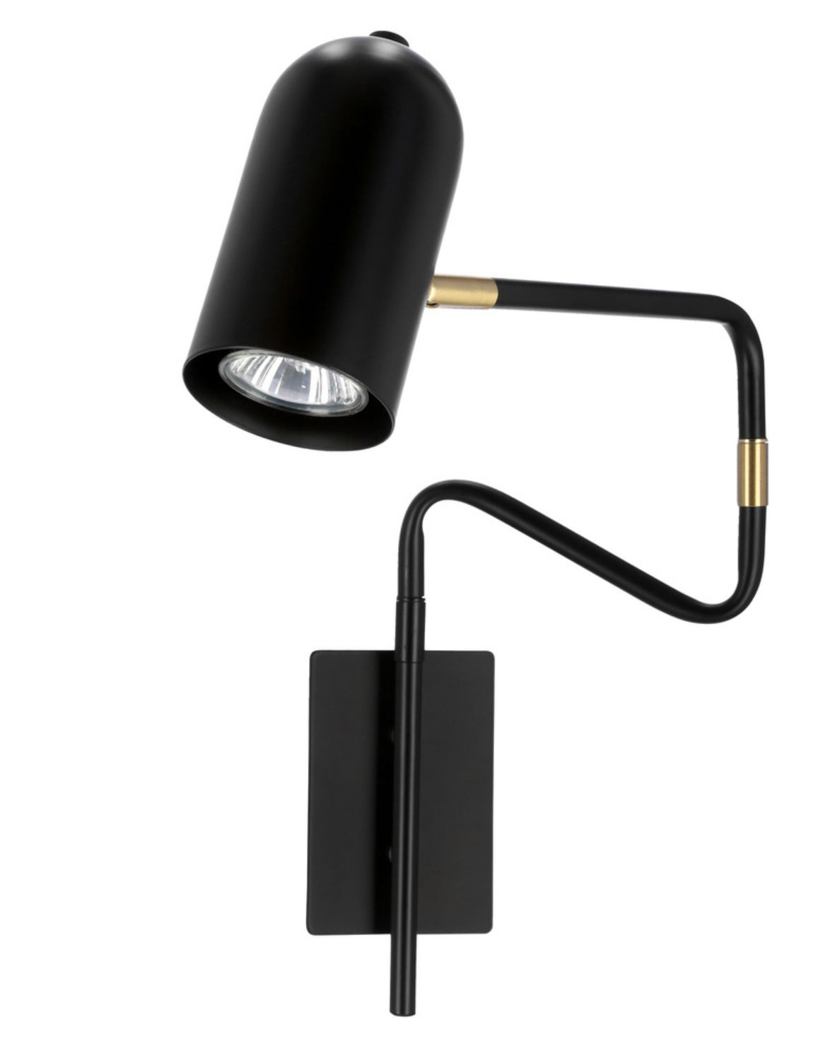 hosti-black
