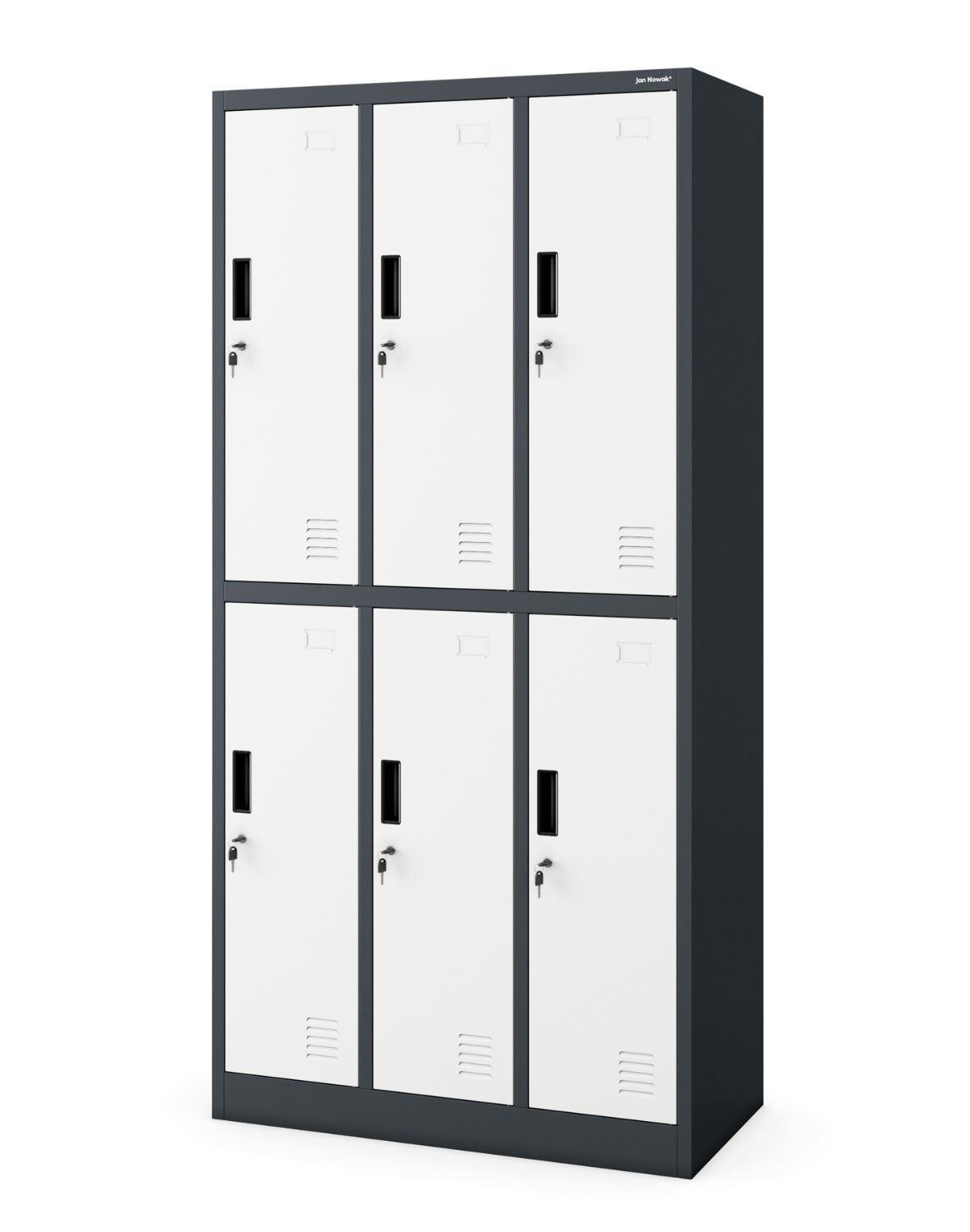 igor-antracyt-bialy