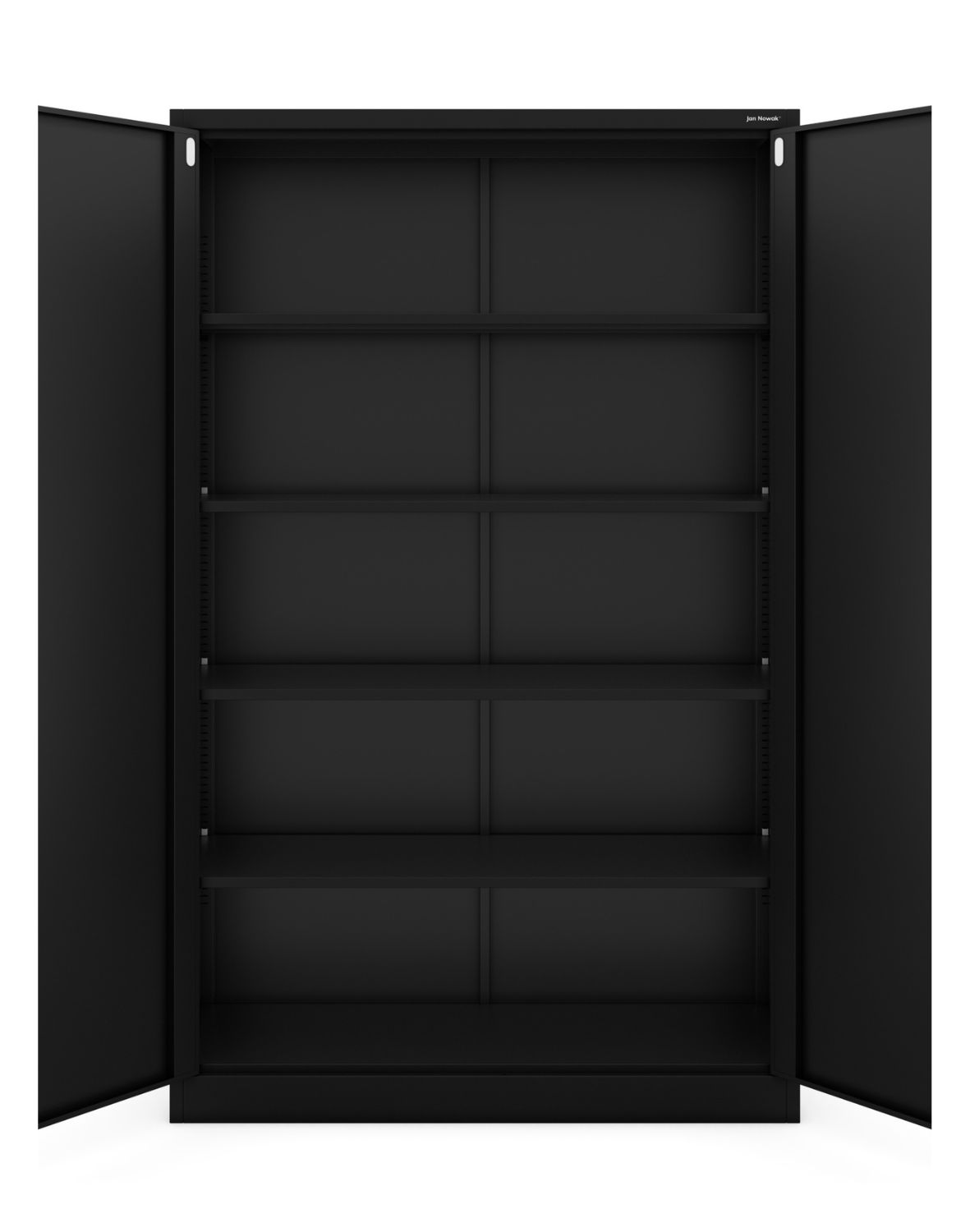 jan-II-black