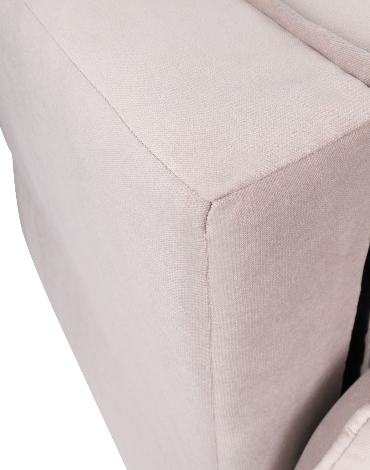 jednoosobowy fotel rozkładany ozi i beżowy