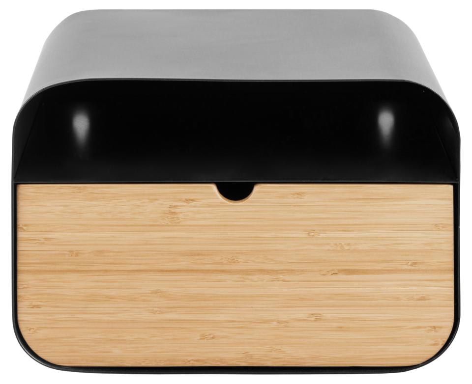 Szafka nocna wisząca Joliet (02972)