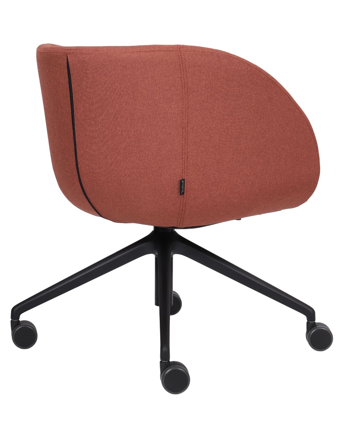 jula roll up and down