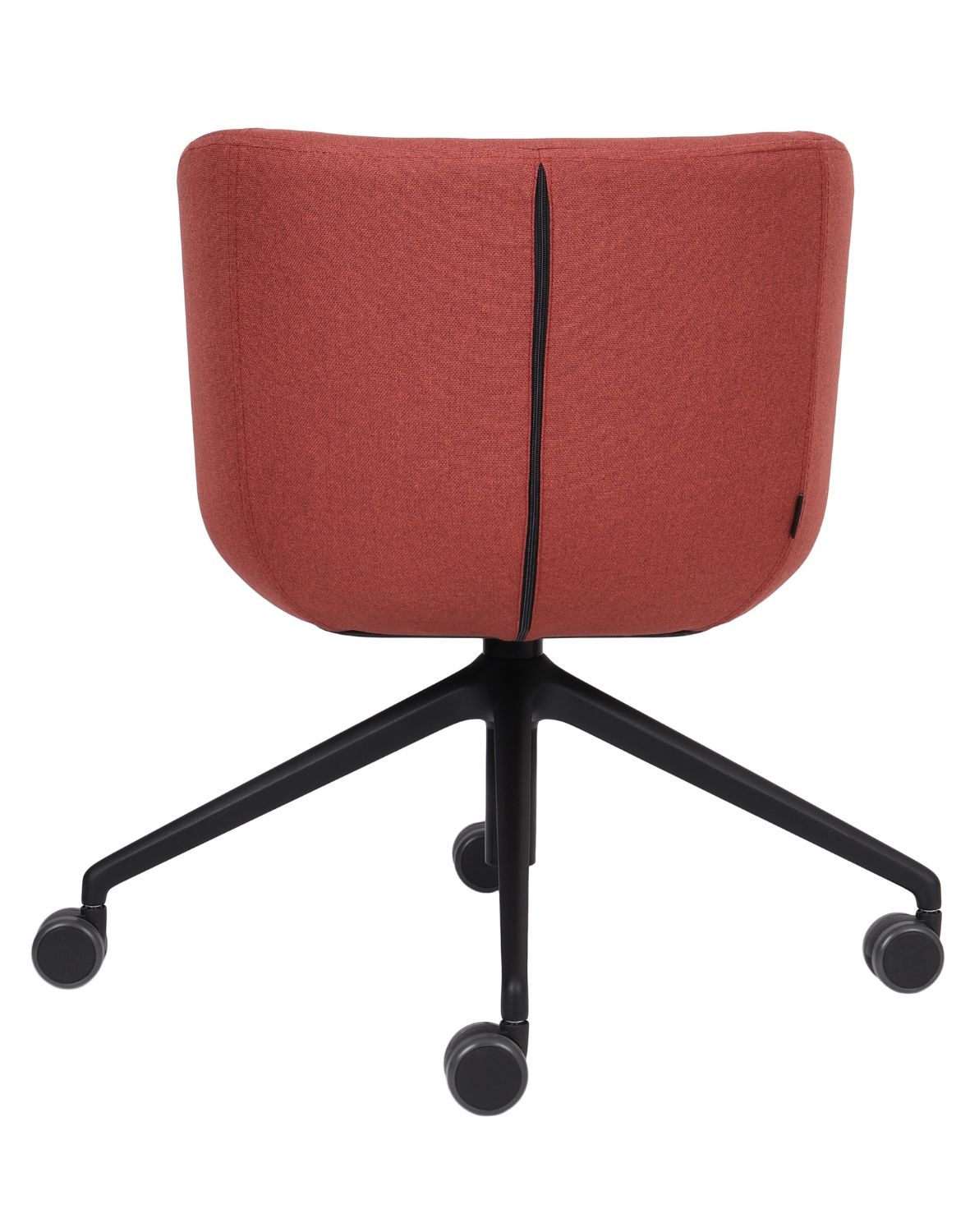 jula roll up and down