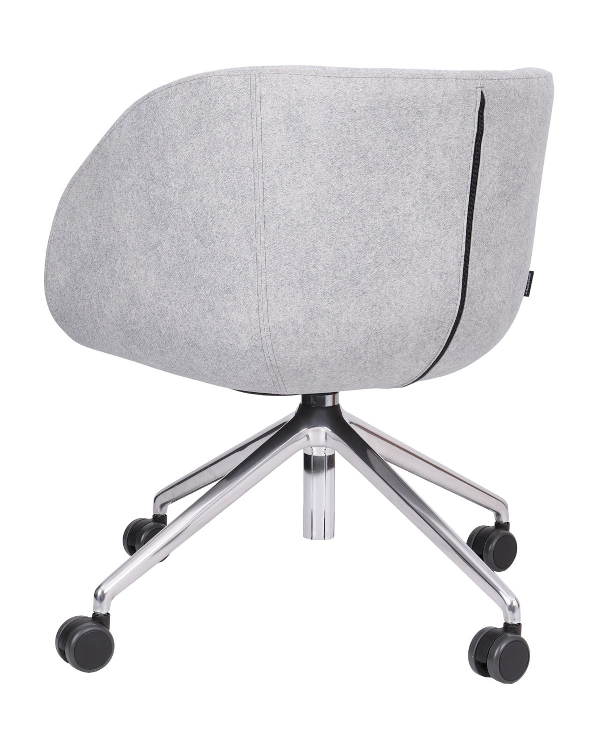 jula roll up and down