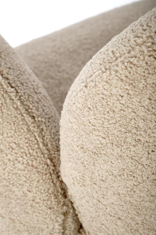 Krzesło obrotowe K498