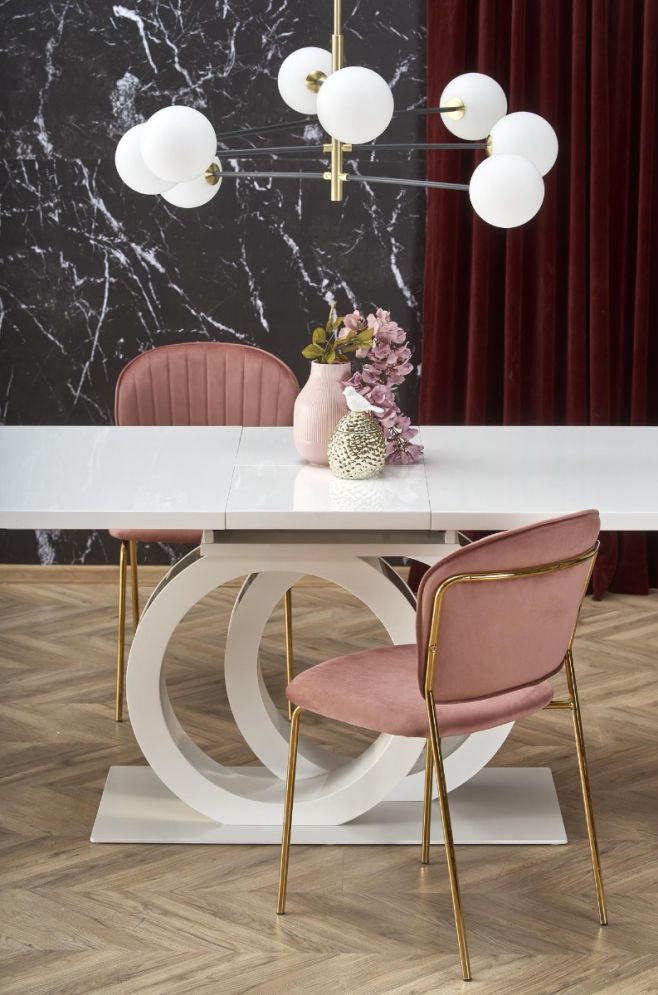 Krzesło do jadalni K499