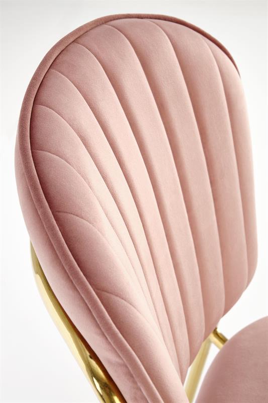 Krzesło do jadalni K499