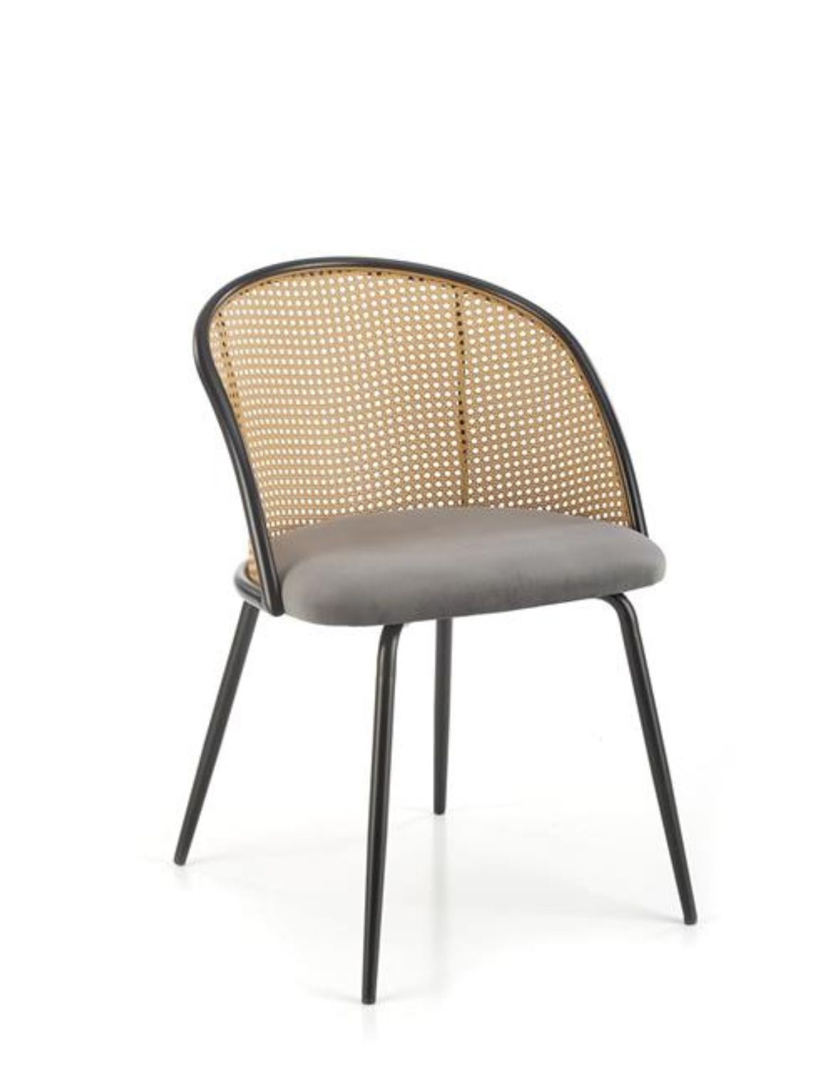 Krzesło do jadalni K508