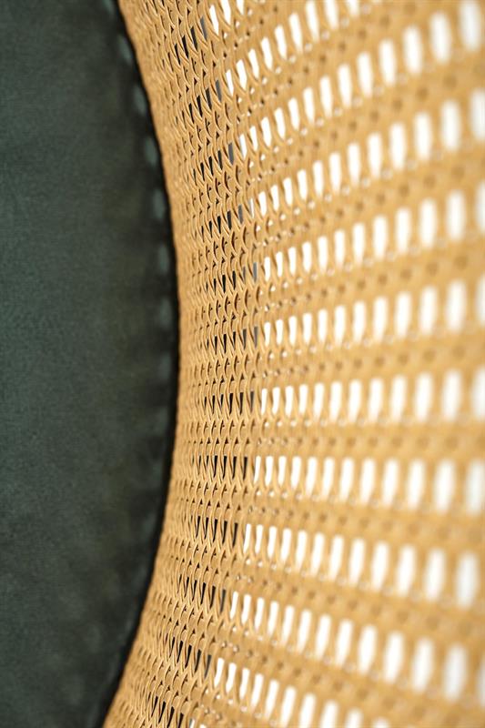 Krzesło do jadalni K508