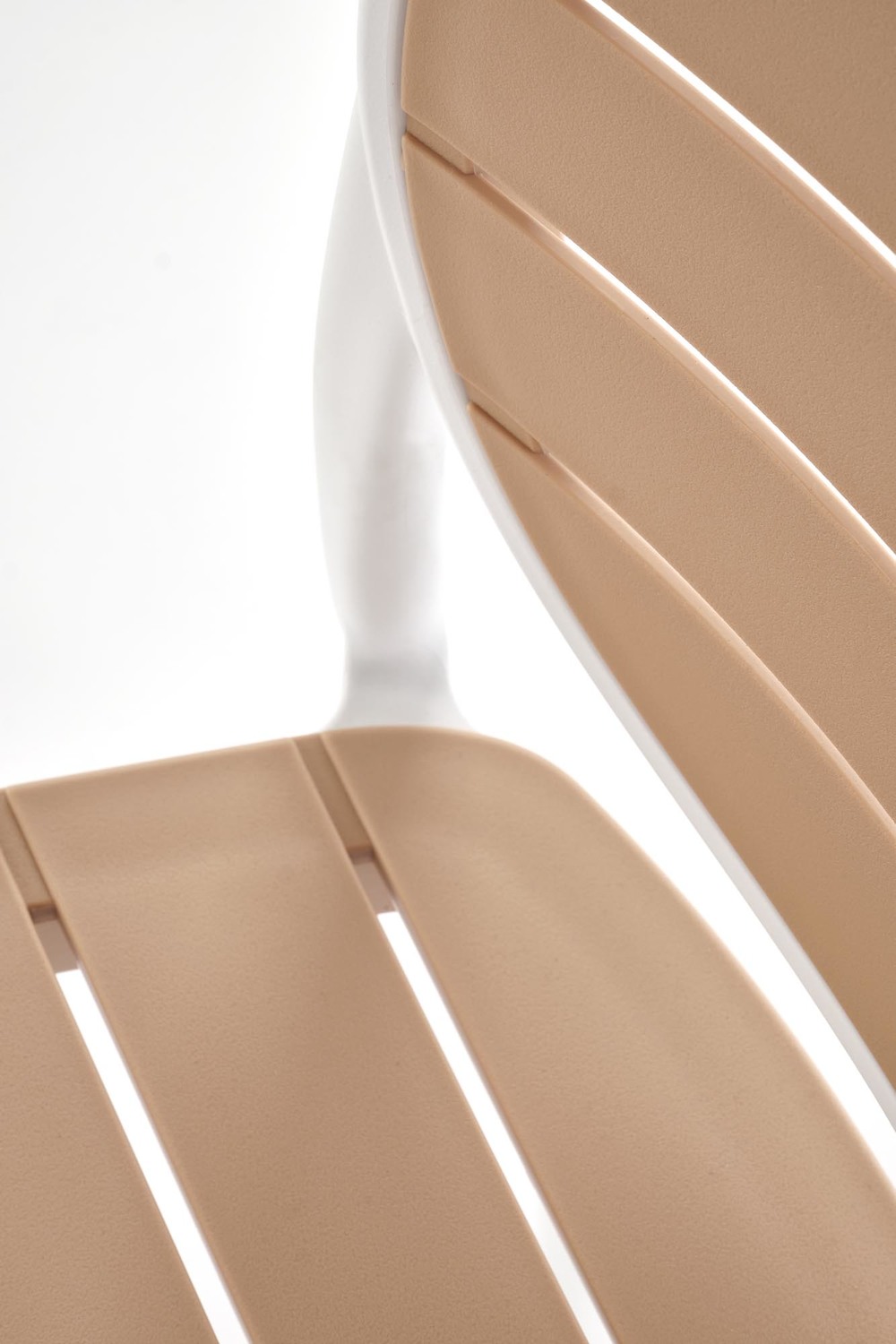 Krzesło ogrodowe K529