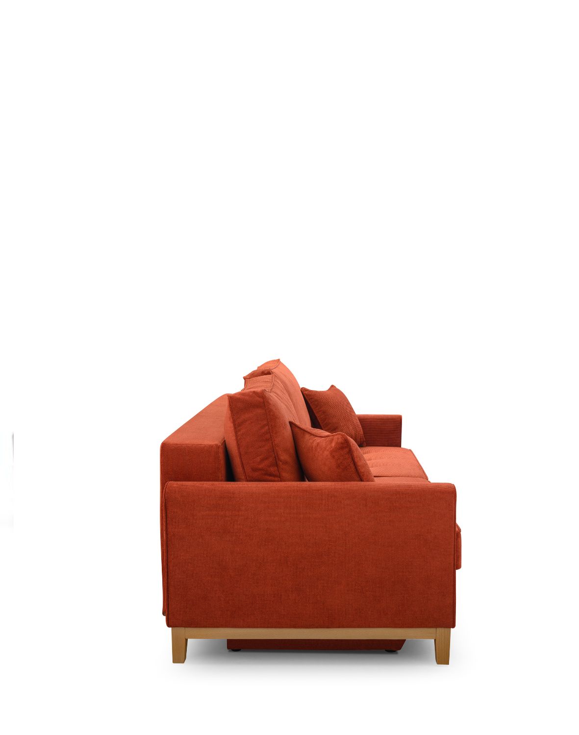 kanapa rozkładana aris kinas