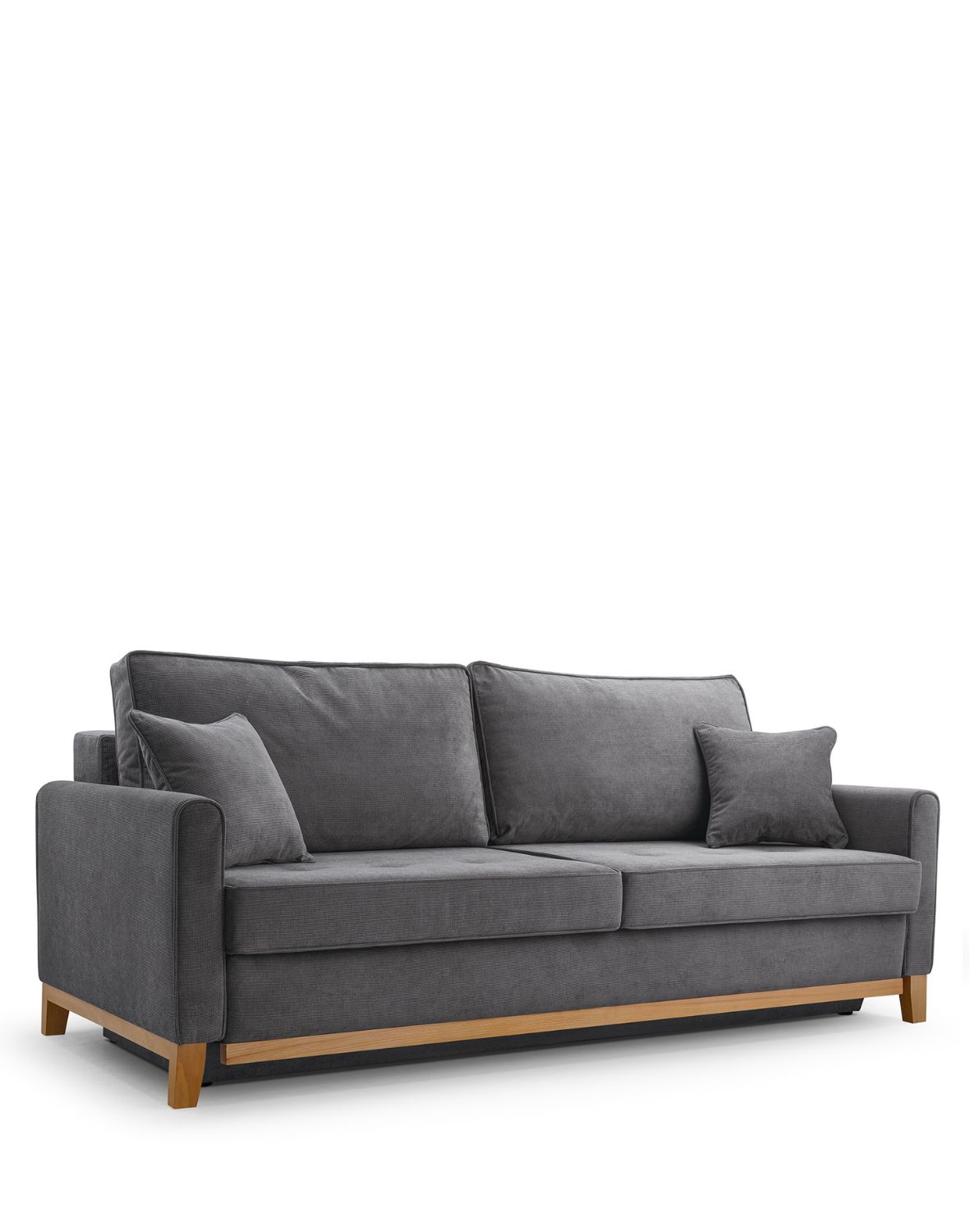 kanapa rozkładana aris kinas