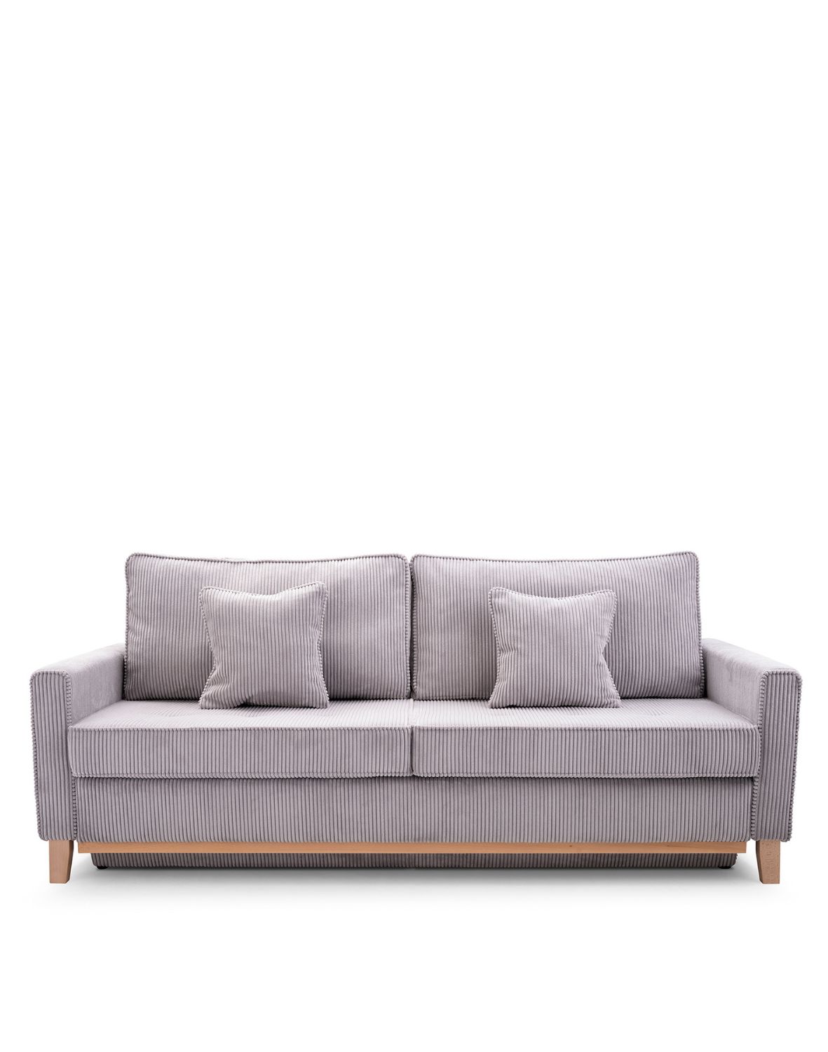 kanapa rozkładana aris kinas