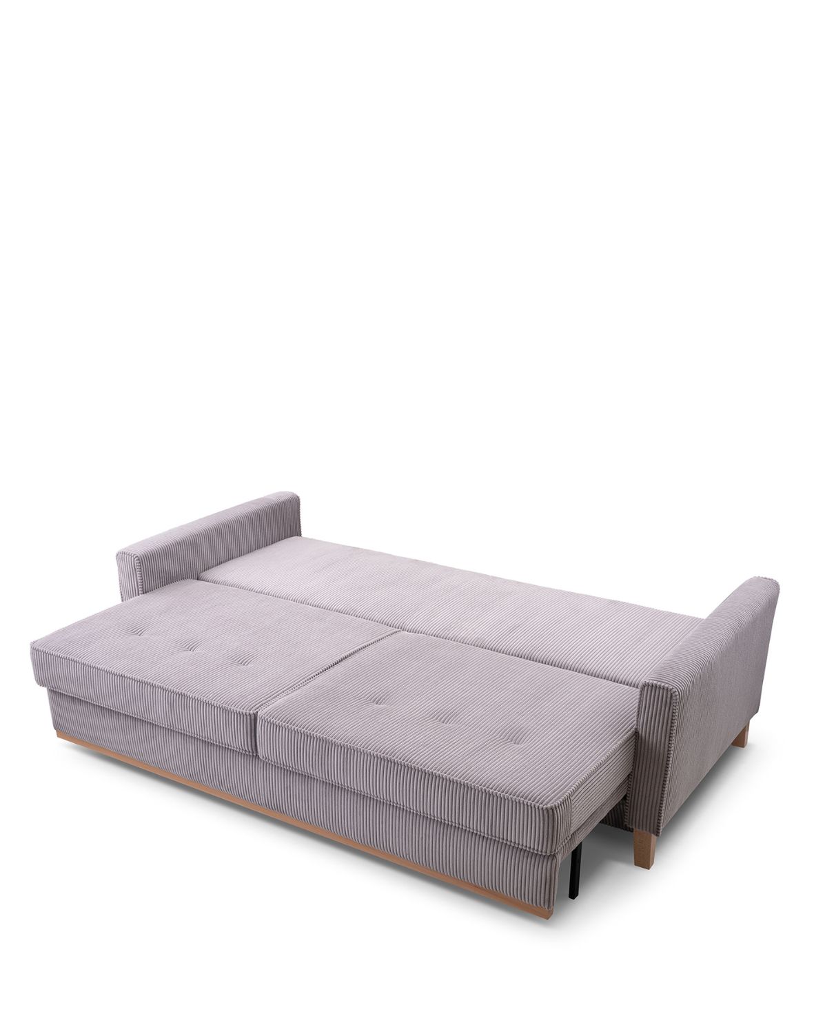 kanapa rozkładana aris kinas