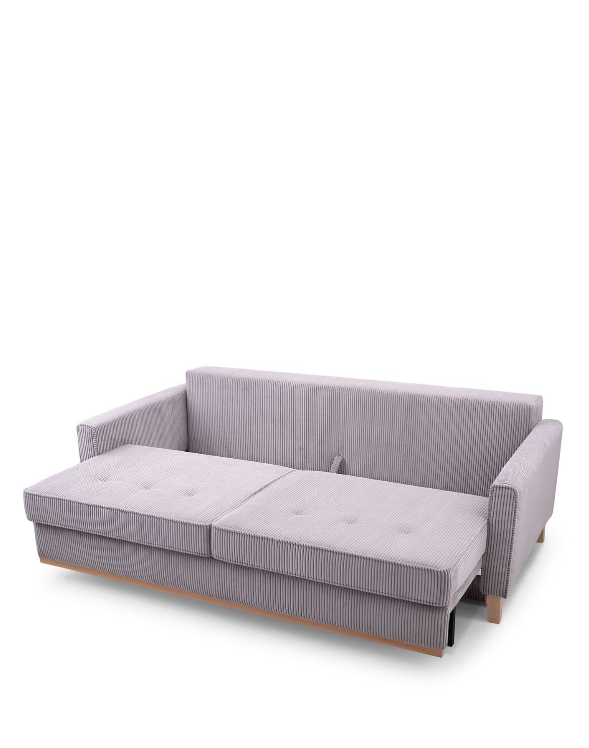 kanapa rozkładana aris kinas