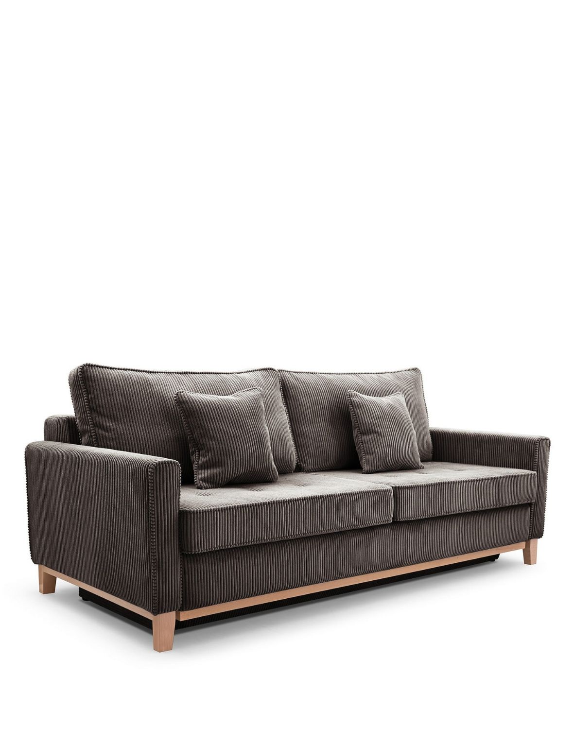 kanapa rozkładana aris kinas