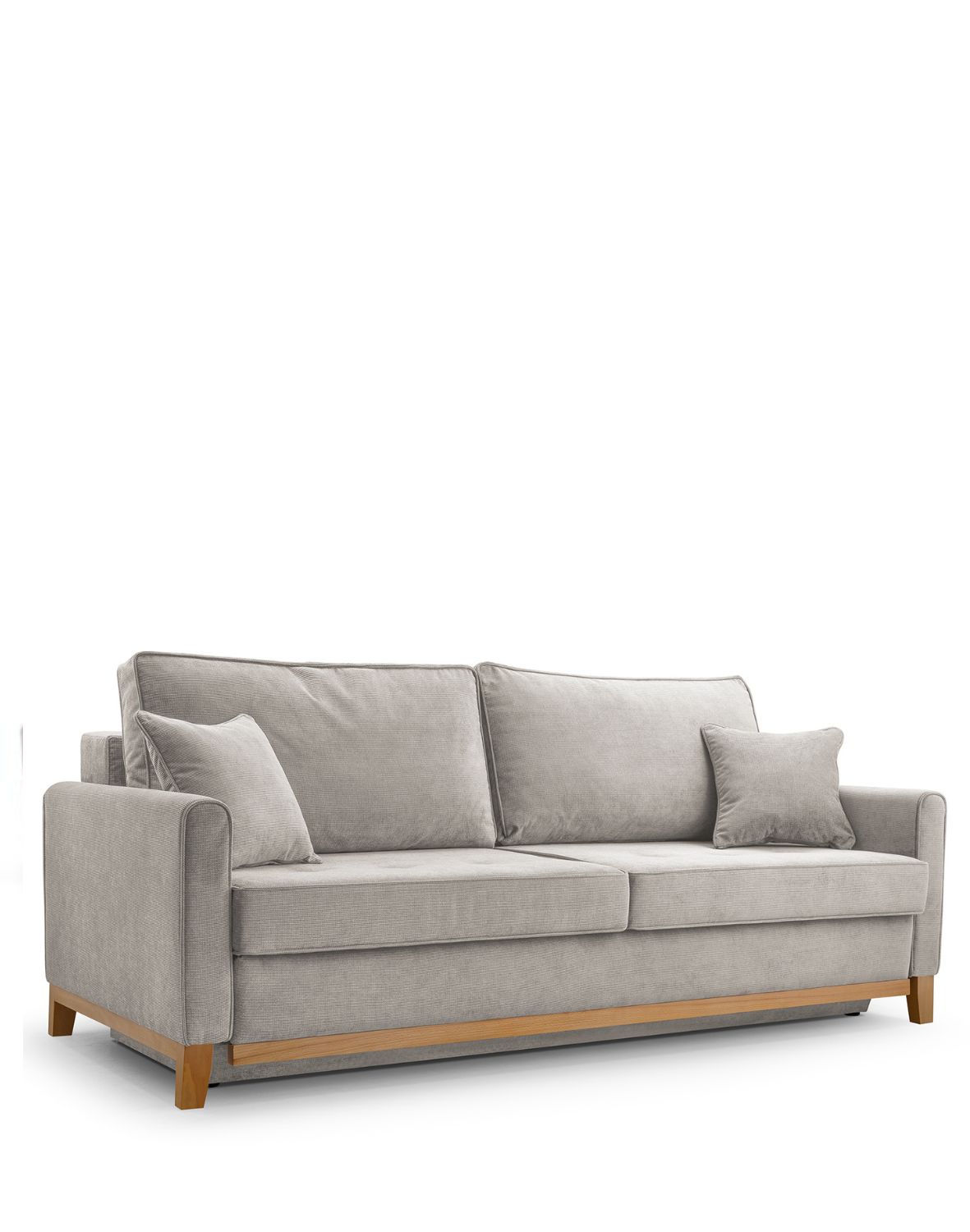 kanapa rozkładana aris kinas