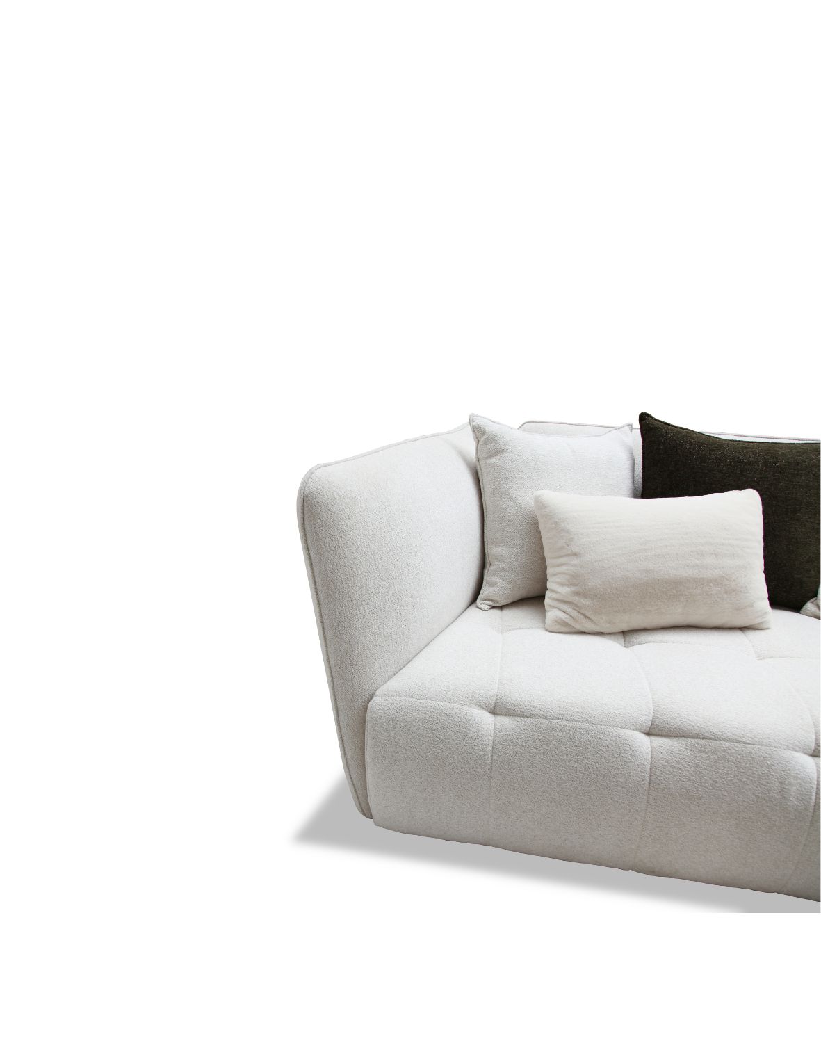 nowoczesna sofa vogue