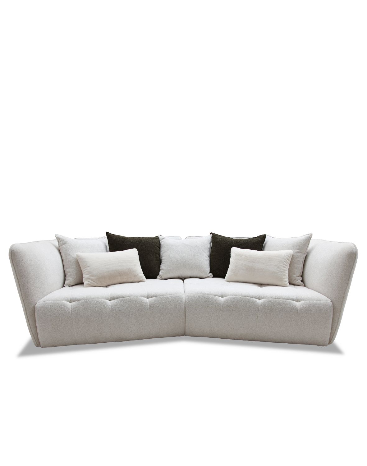 nowoczesna sofa vogue