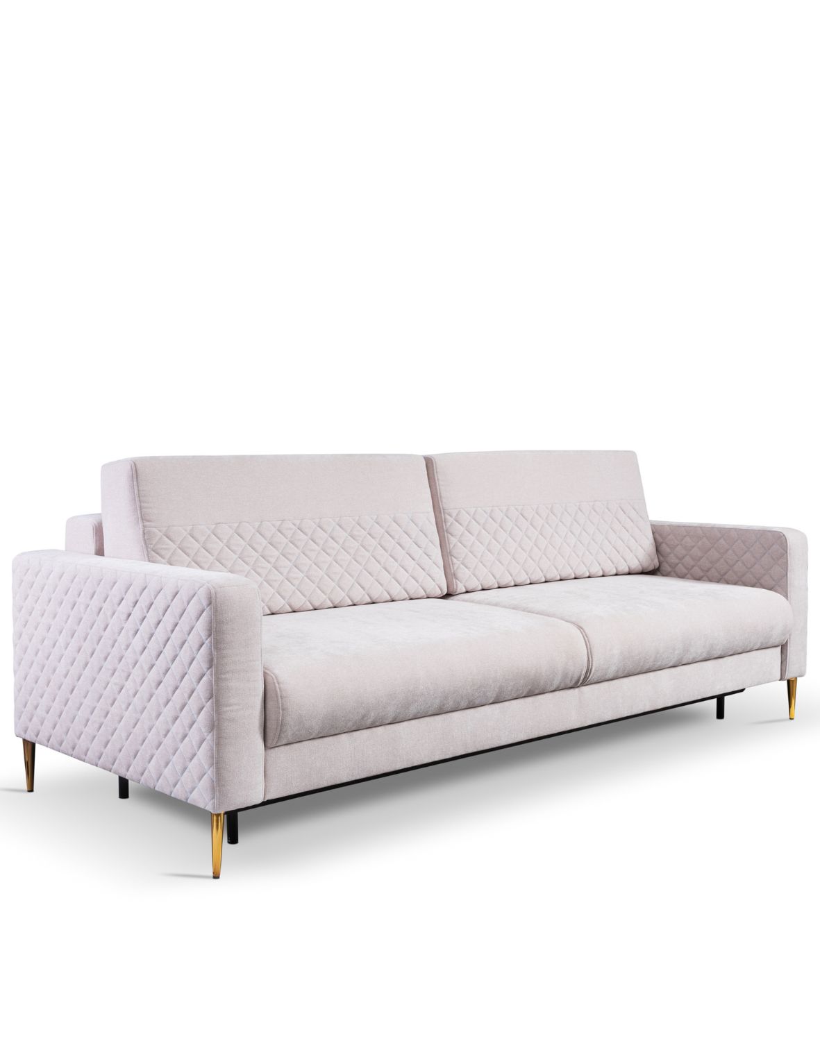 kanapa-z-funkcja-spania-blanca3