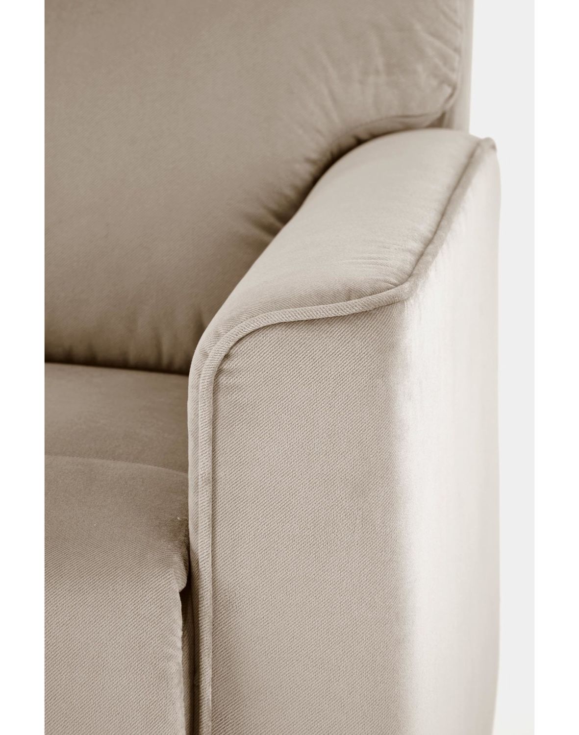 fotel rozkładany z funkcją kołyski karim