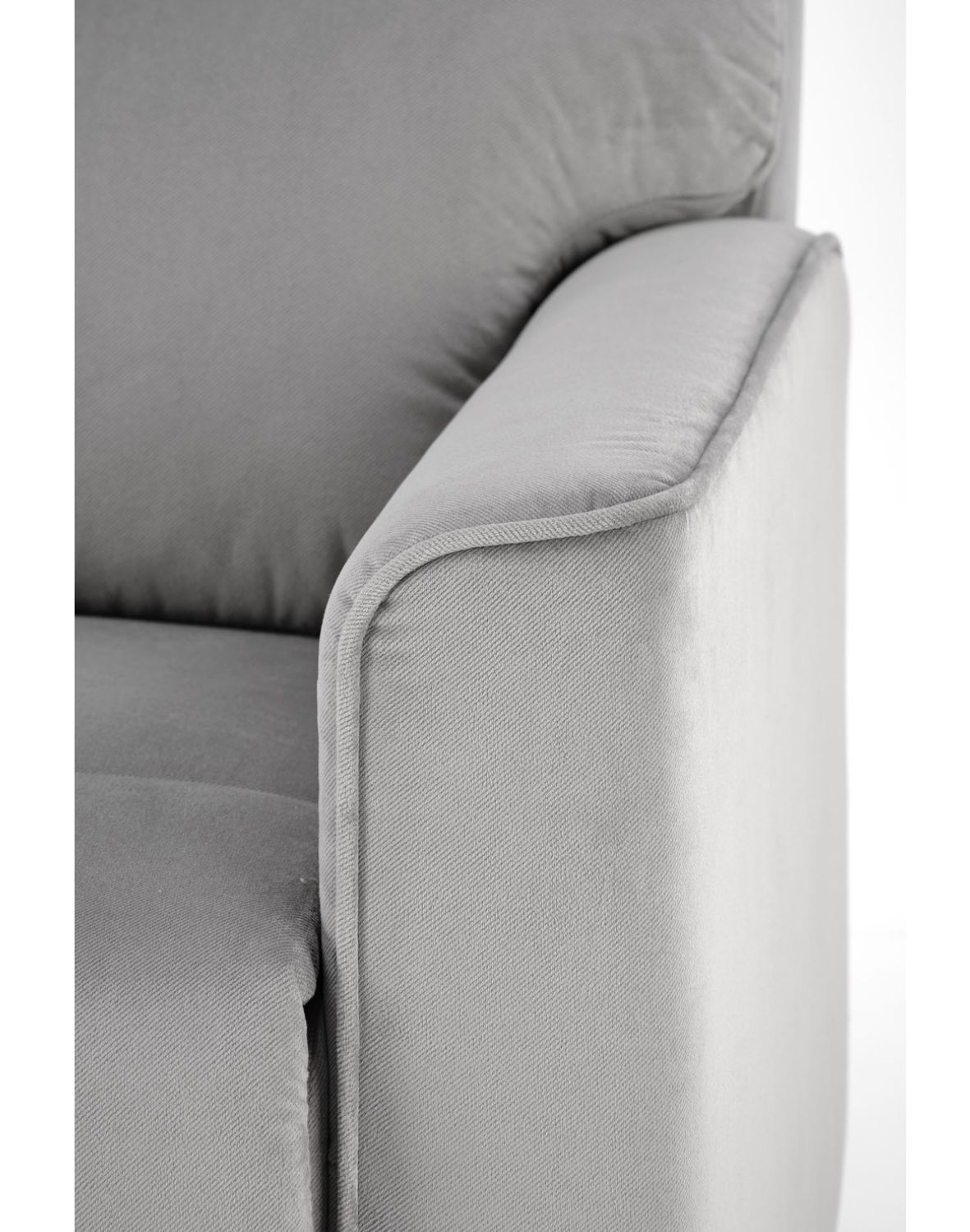 fotel rozkładany z funkcją kołyski karim