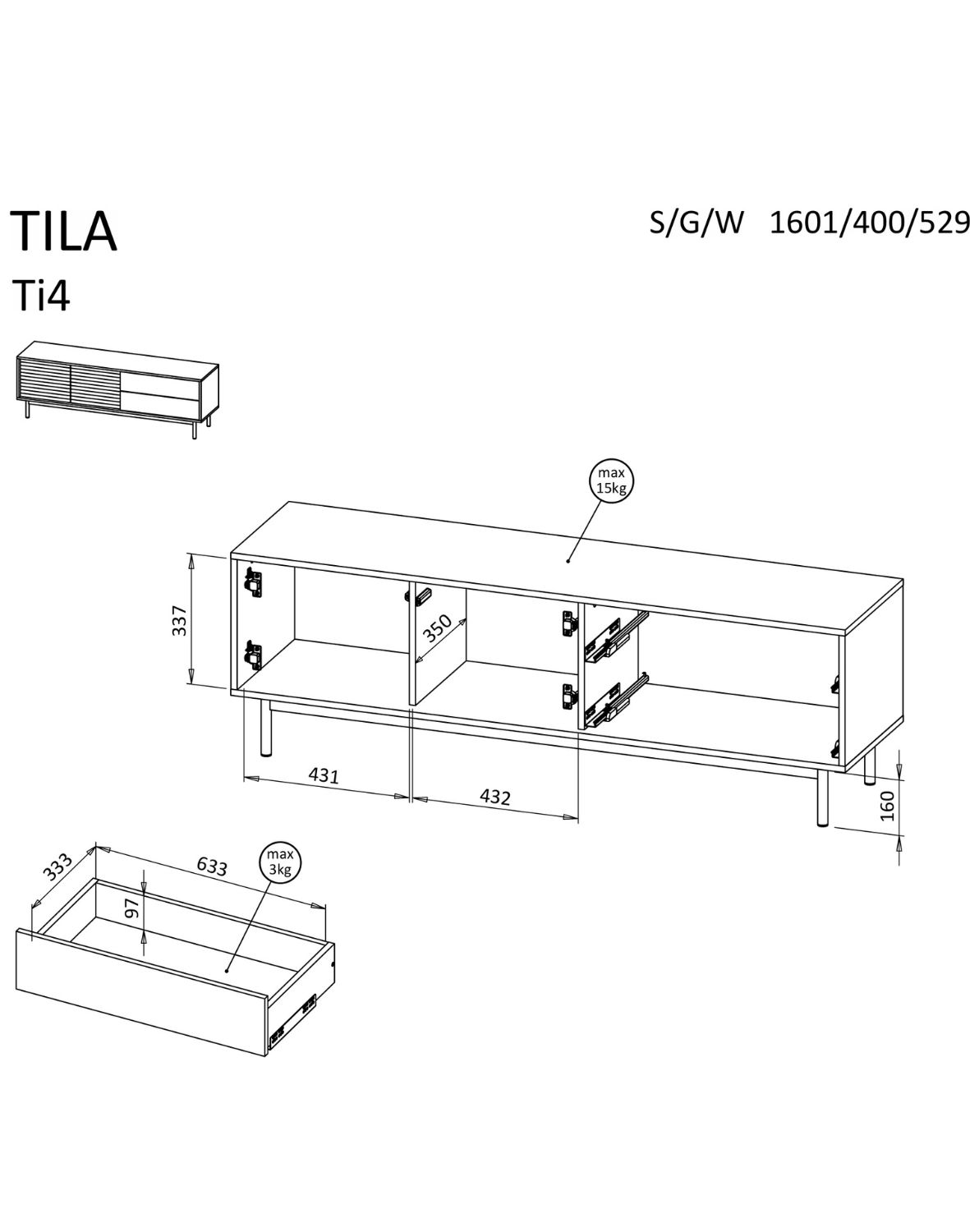 kaszmirowa-szafka-rtv-tila