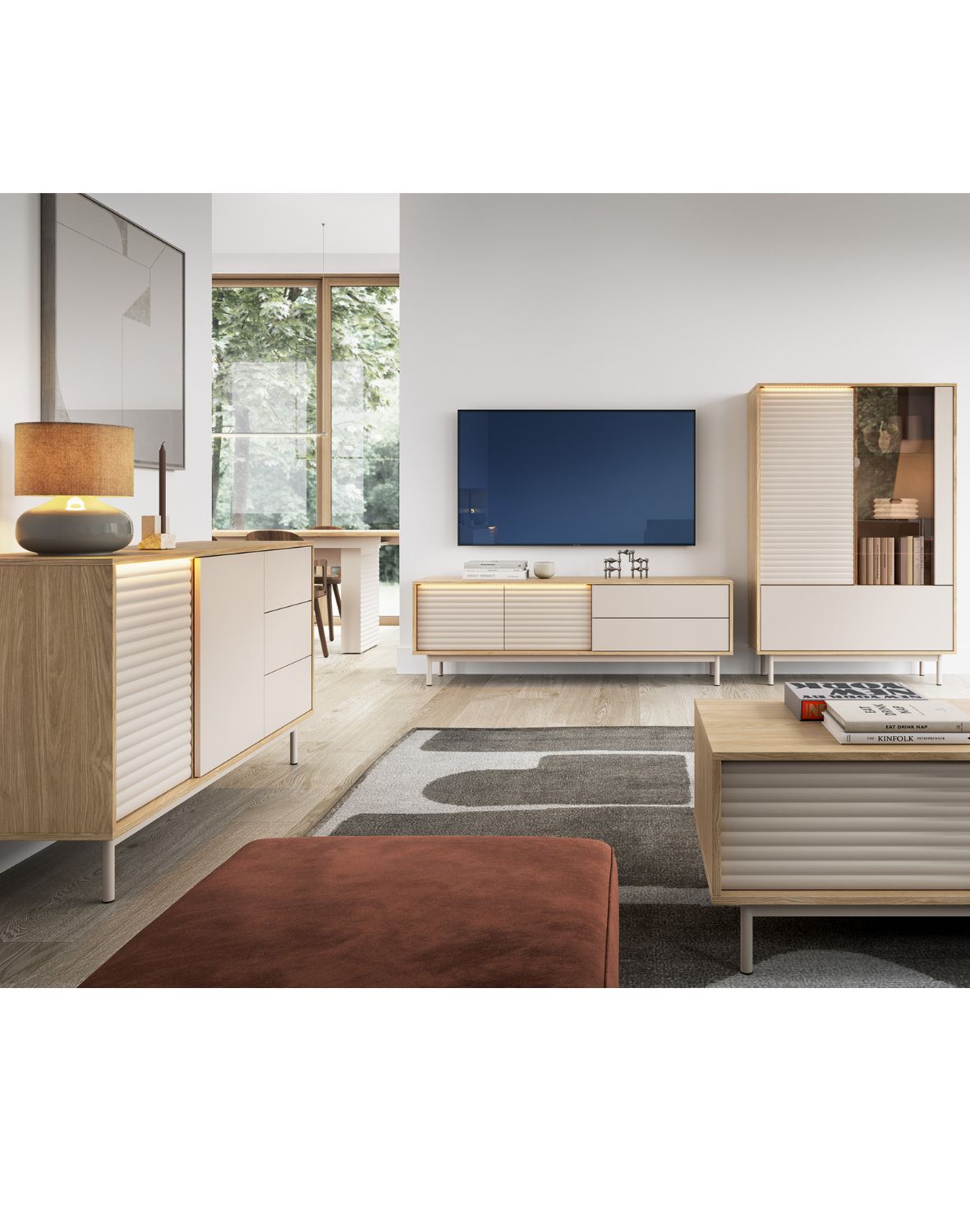 kaszmirowa-szafka-rtv-tila