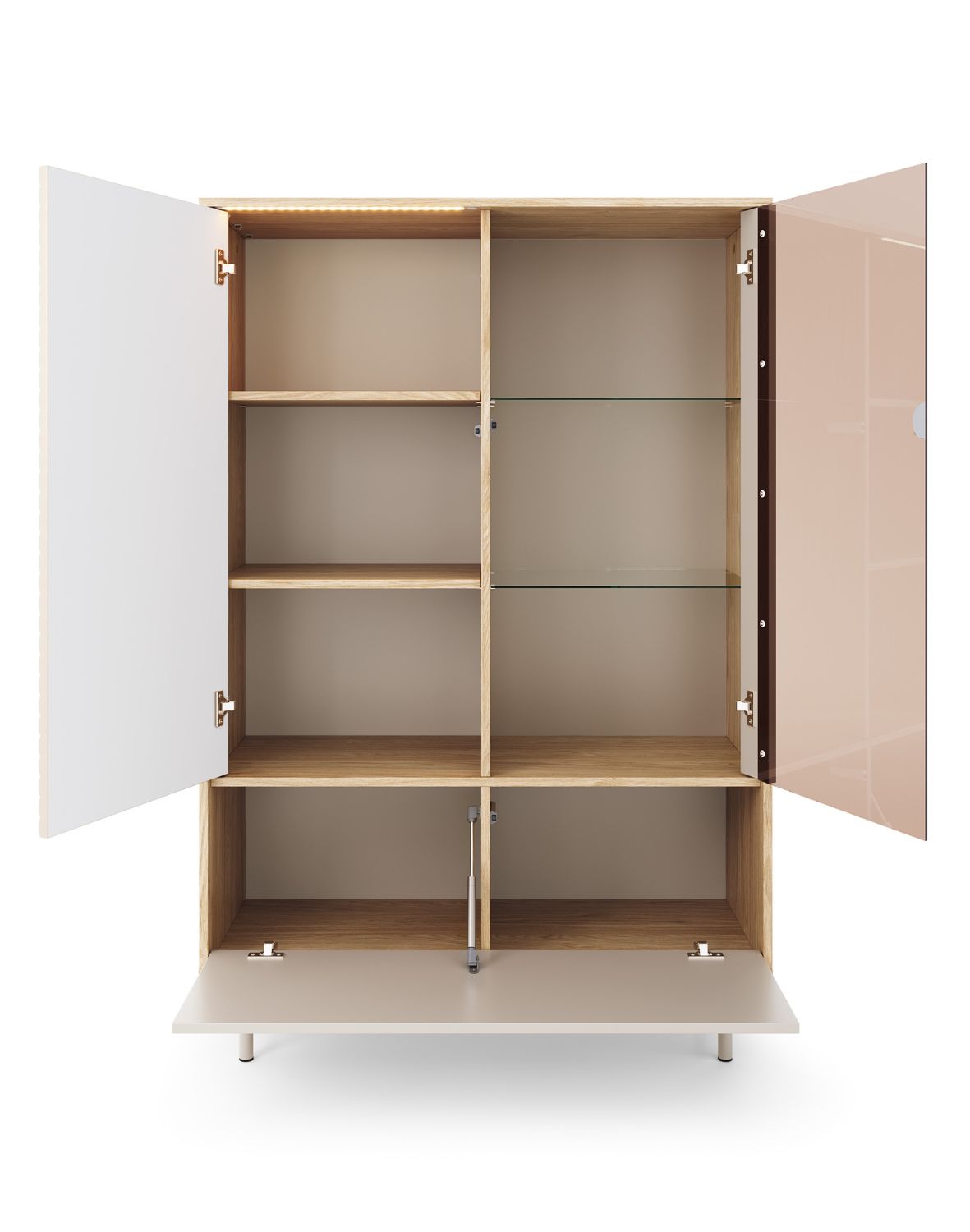 kaszmirowa-witryna-tila