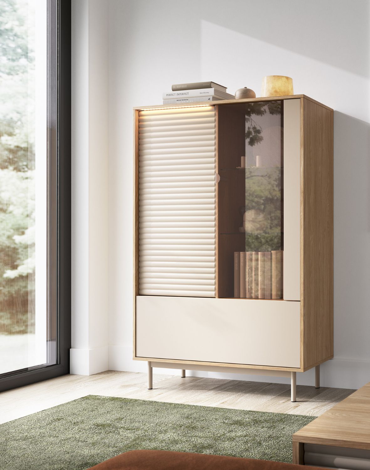 kaszmirowa-witryna-tila