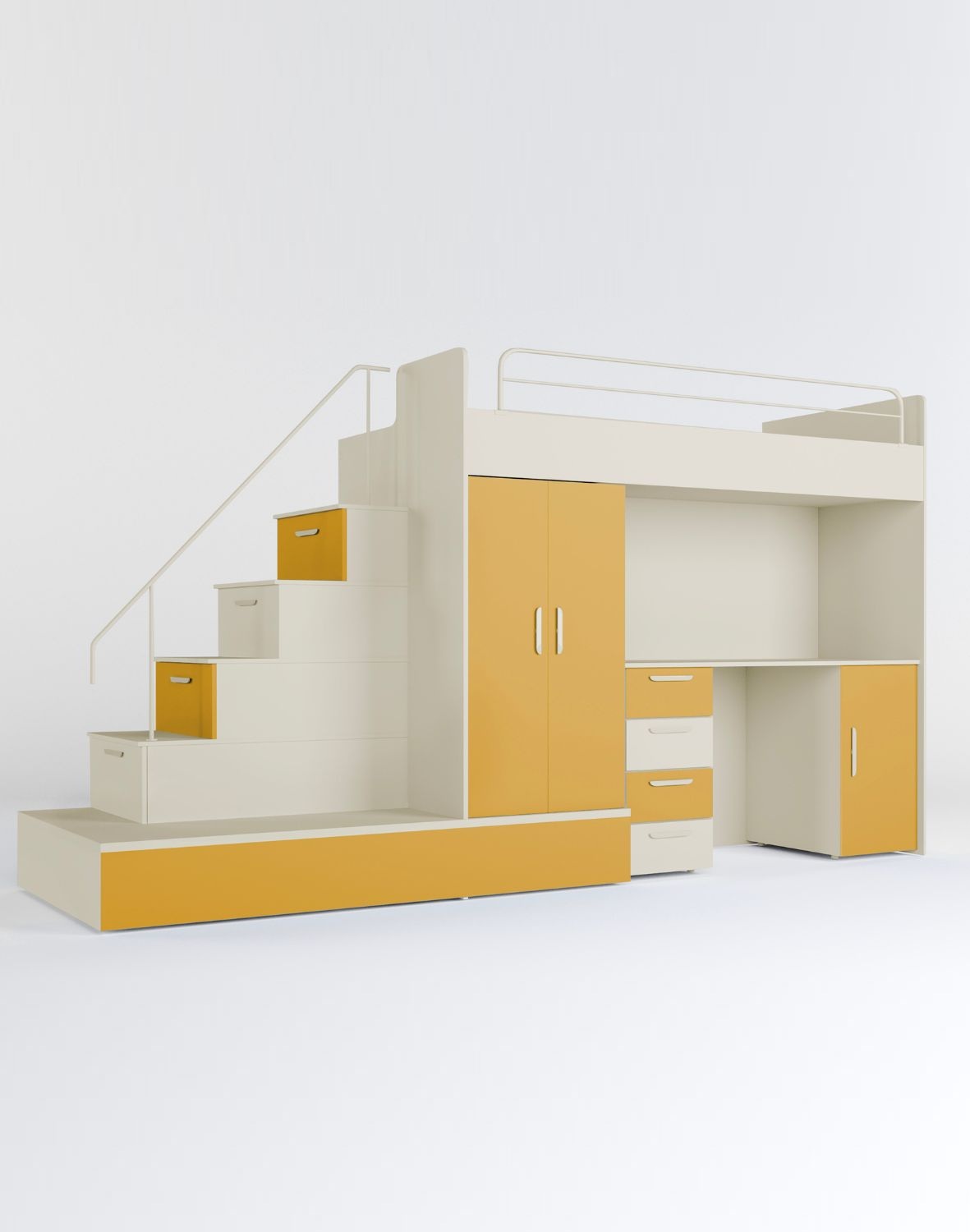 mebloscianka raj 5 kaszmir mat