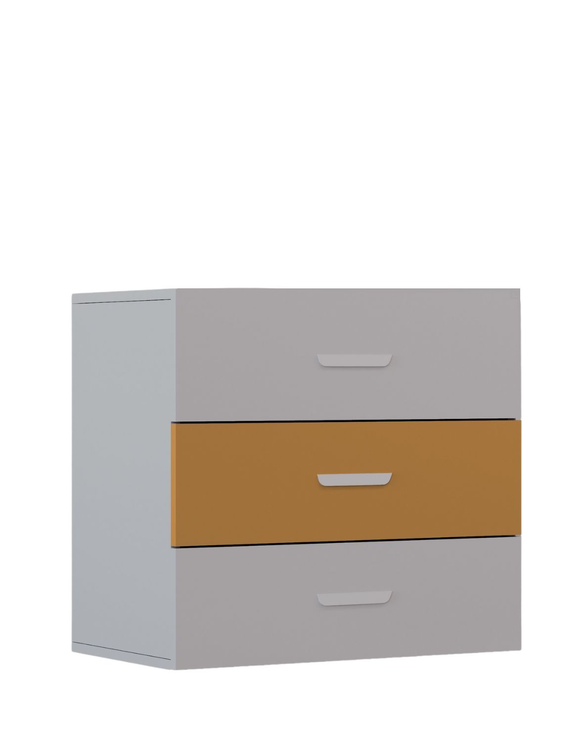 komoda lumi kaszmir i zolty curry