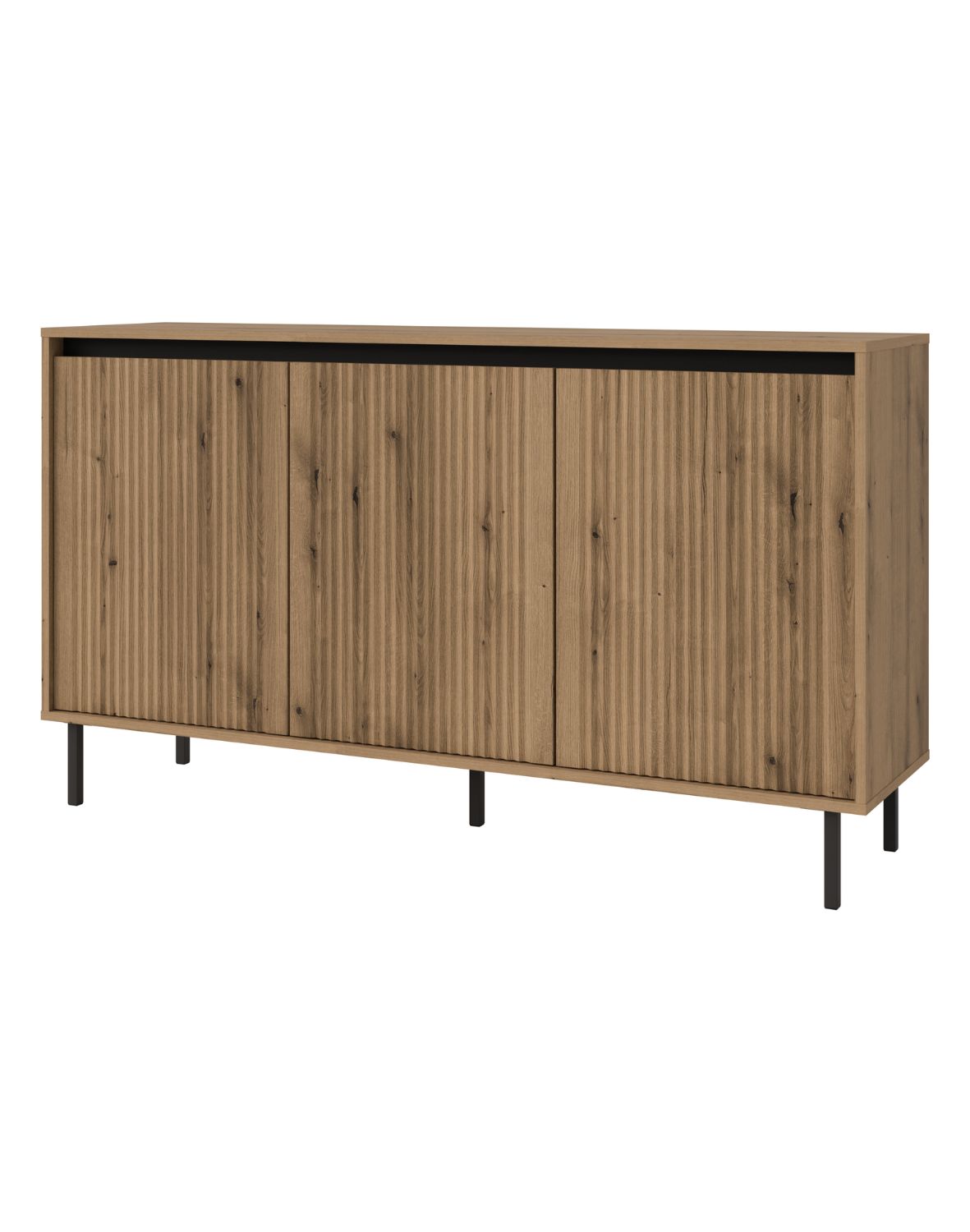 komoda osaka dab evoke 3f typ 813