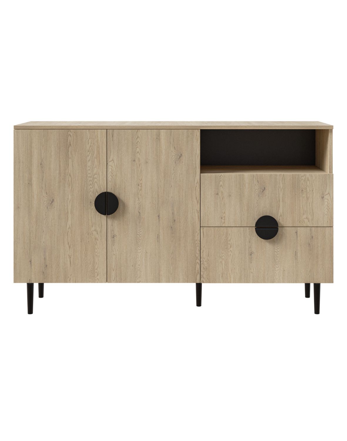 komoda osaka dab cremona