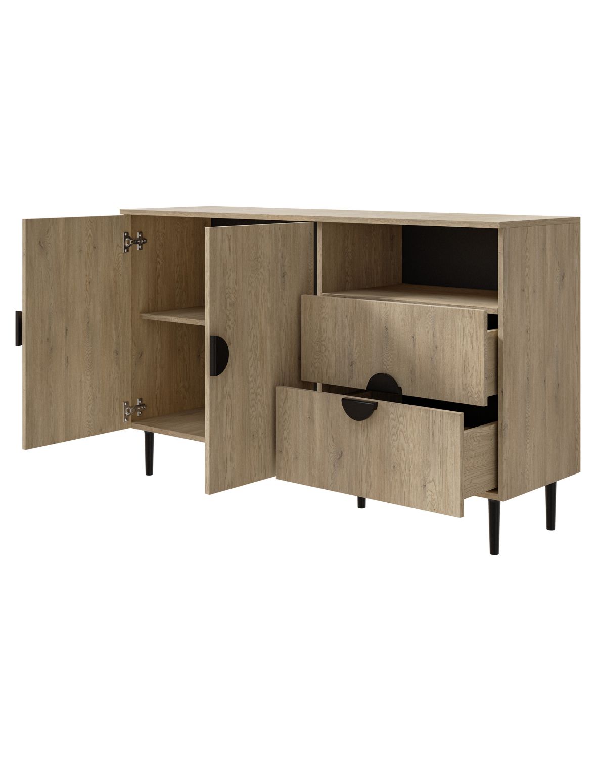 komoda osaka dab cremona