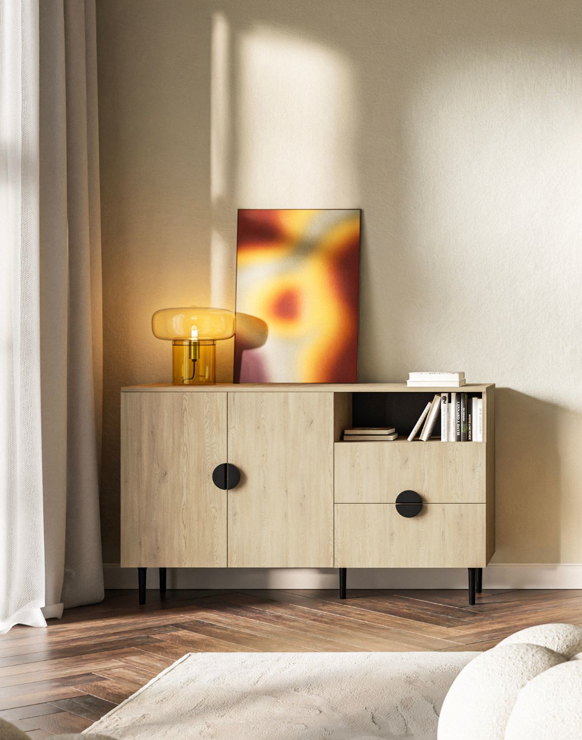 komoda osaka dab cremona