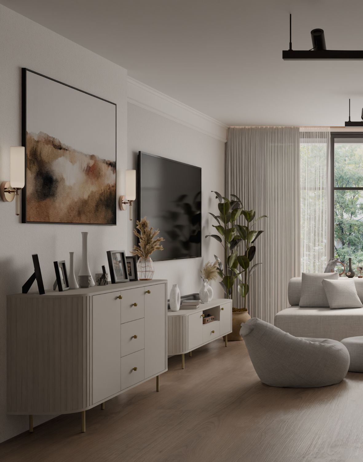 komoda ovalio 2f3s bez piaskowy typ 823