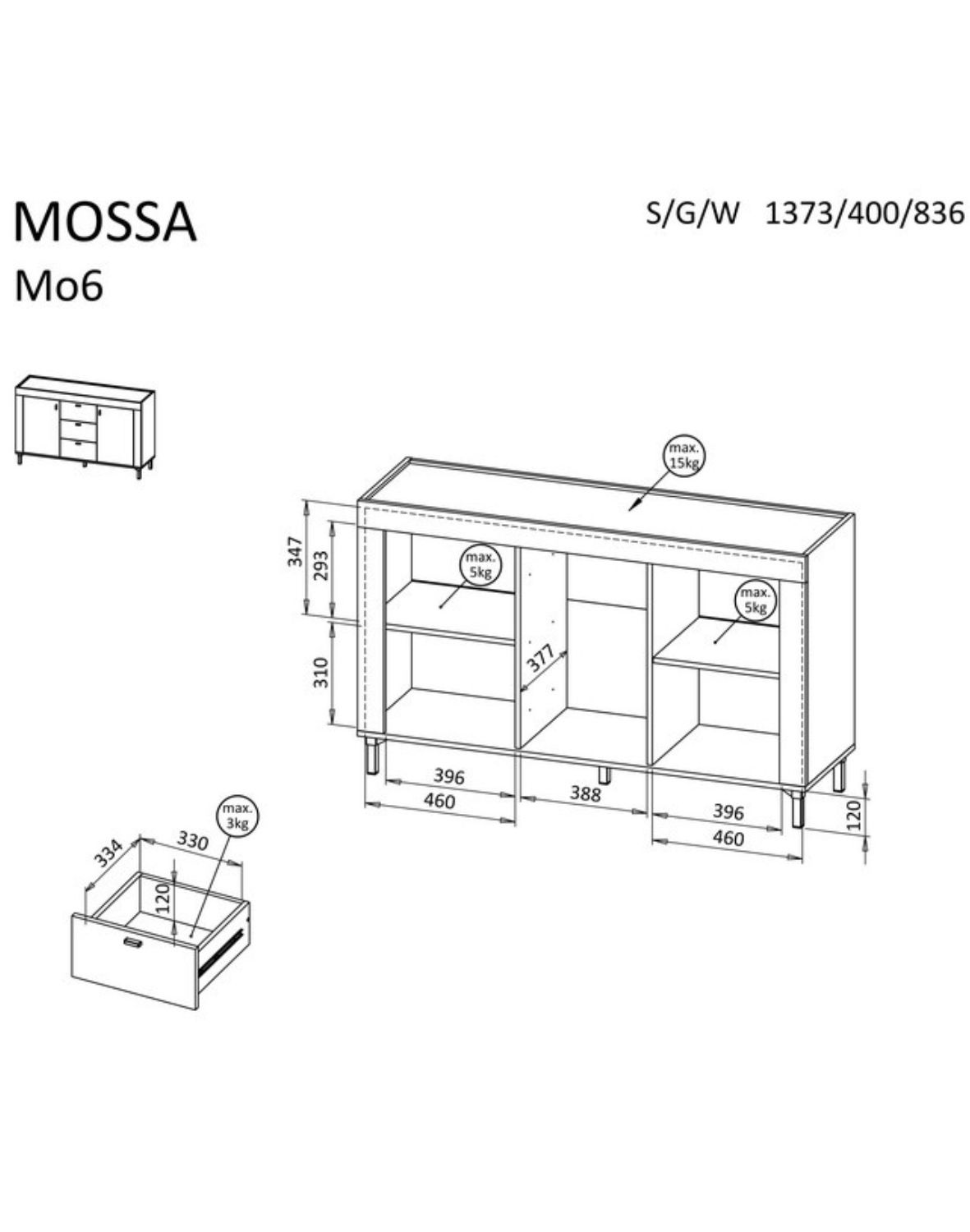 komoda-ryflowana-czarna-mo6
