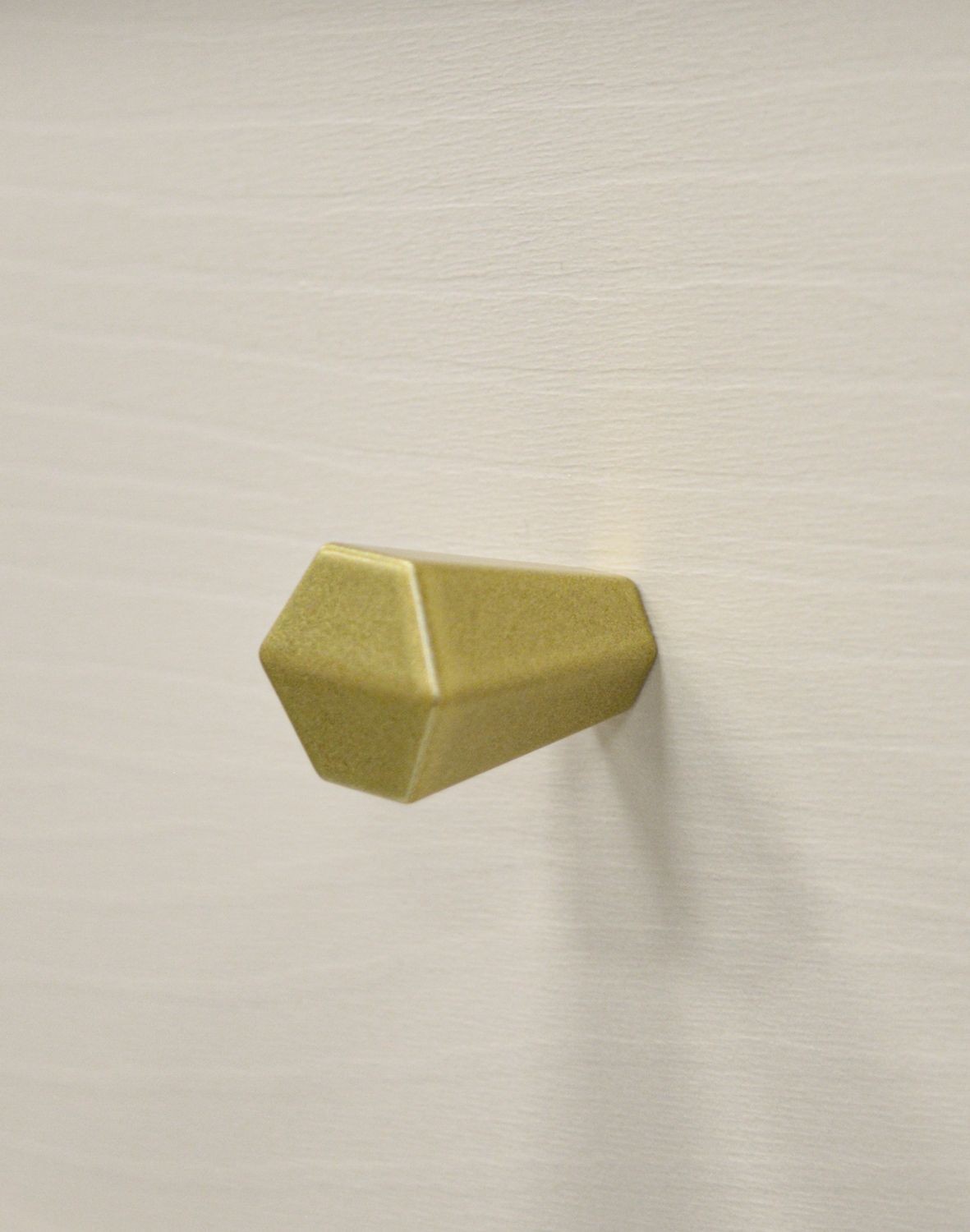 komoda tokyo 2 bez piaskowy typ 826